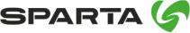 spartalogo
