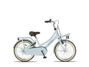 Altec Urban| nieuwe | 2 jaar garantie | 2024 |