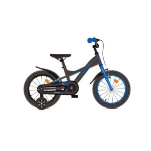 Aldo Powerbike | Nieuw | 12 maanden garantie | 16 | in
