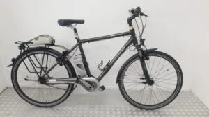 [Tweedehands] Kalkhoff Pro Connect | Gebruikt | 3 maanden garantie | 28 i