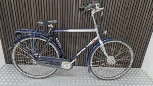 Tweedehands Batavus HOLIDAY | Gebruikt | 3 maanden garantie |