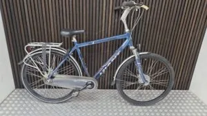 Tweedehands Giant Ultimo | Gebruikt | 3 maanden garantie |