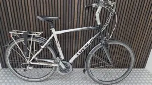Tweedehands Trek T500 SL | Gebruikt | 3 maanden