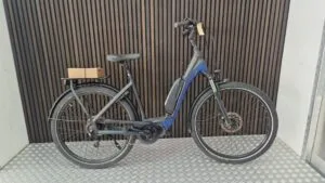 [Tweedehands] Merida ESPRESSO TK 700 | Gebruikt | 6 Maanden Garantie |