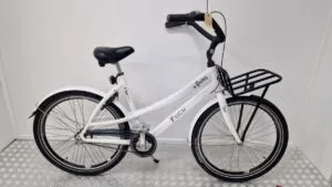 [Tweedehands] Puch Crunch | Gebruikt | 3 maanden garantie | 26inch |