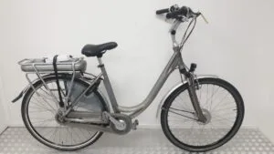 [Tweedehands] Vogue Premium | Gebruikt | 3 maanden garantie |