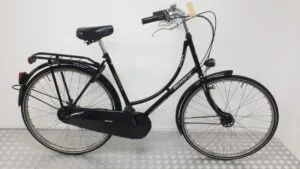 Tweedehands Rodex Holand | Gebruikt | 3 maanden garantie | 28 inch |