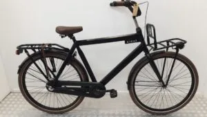 Tweedehands Avalon style | Gebruikt |3 maanden garantie | 28 inch |