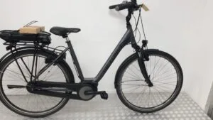 Tweedehands Victoria Trekking  | Gebruikt | 6 maanden garantie | 28 inc