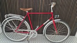 Tweedehands BSP Seventy4 | Gebruikt | 3 maanden garantie|