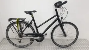 Tweedehands Trek X500 | Gebruikt | 3 maanden garantie | 28 inch