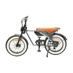 TXED sungens | Nieuw | 2 jaar garantie |