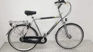 Tweedehands Sparta AMPHION | Gebruikt | 3 maanden garantie | 28 inch