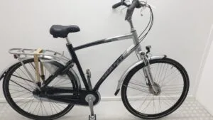 Tweedehands Giant lifestyle [ Gebruikt { 3 maanden garantie | 28 in