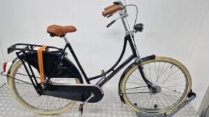 Tweedehands Gazelle populair origineel | Gebruikt | 3 maanden garantie