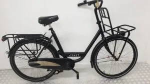 Tweedehands Batavus Personal Bike | Gebruikt | 3 maanden garantie | 26