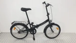 Tweedehands Limit city hopper | Gebruikt | 3 maanden garantie |