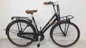 Tweedehands Aldo Town | Gebruikt | 3 Maanden Garantie | 28 inch |