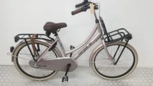 Tweedehands Cortina U4 Transport | Gebruikt   | 3 maanden garantie  |